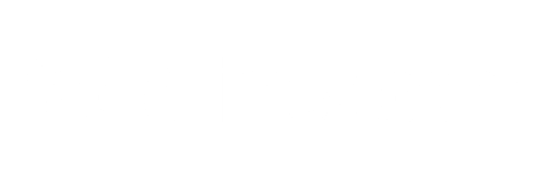 RadioTimes.com Logo